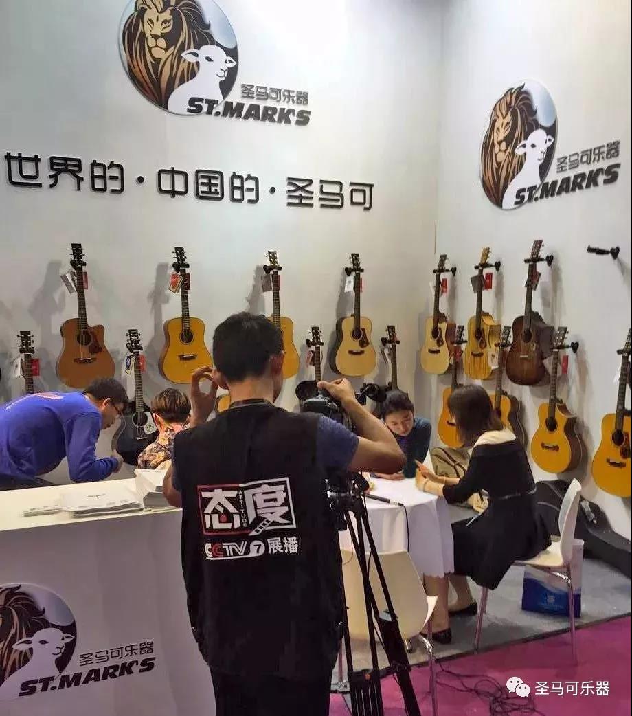 雅马哈吉他单板和合板有什么区别,吉他云杉单板和云杉合板的区别