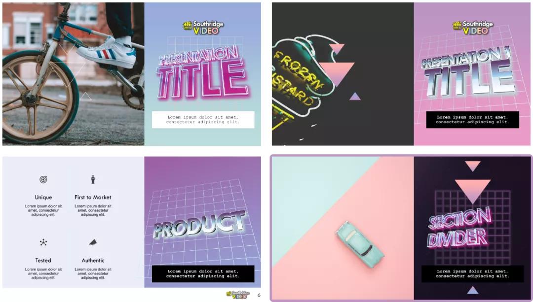 推荐一个实用的ppt模板免费下载,如何找大量免费的ppt模板