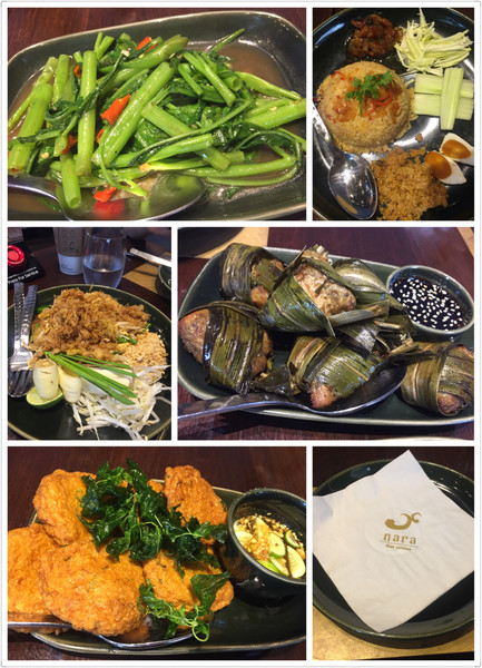 泰国自由行攻略斯米兰群岛,泰国自由行清迈苏梅岛普吉岛