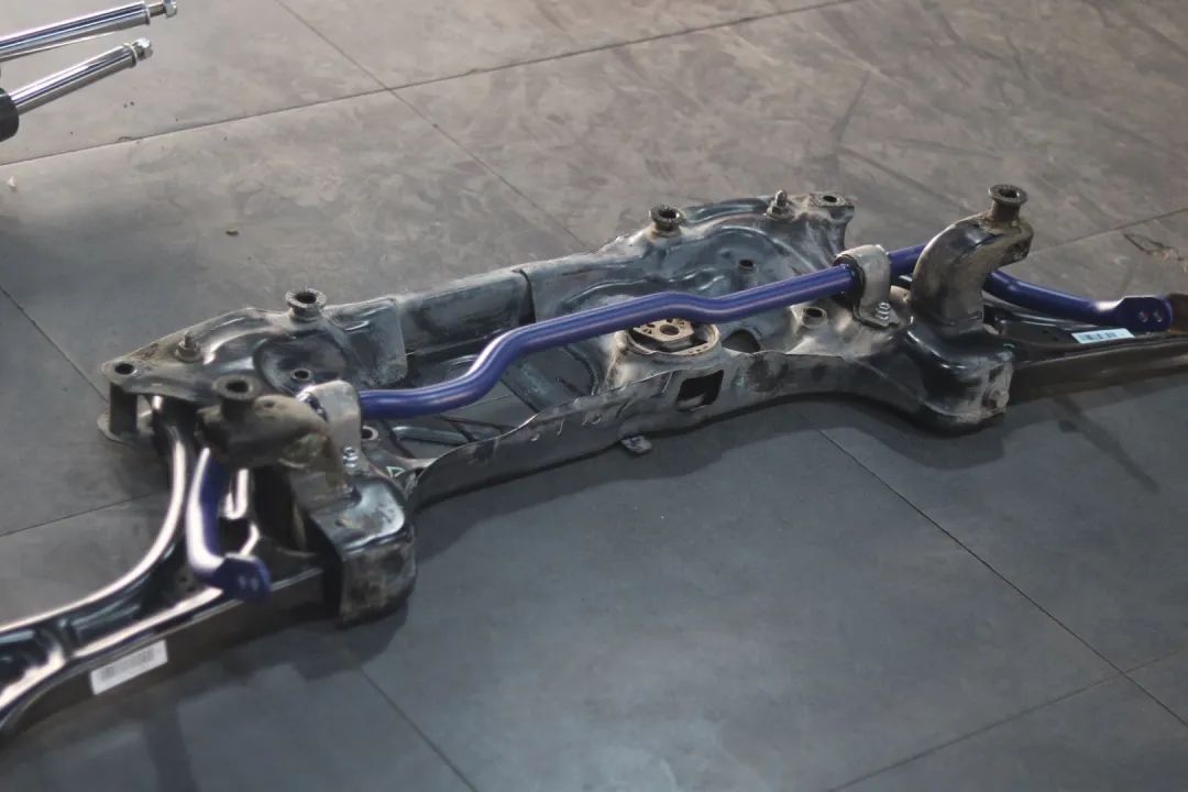 怪兽修车最新视频,怪兽修车记录