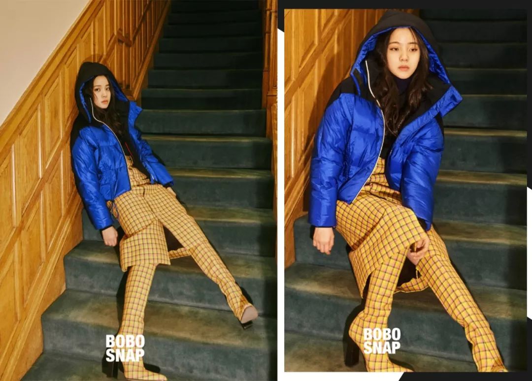 这年头，不联名抢钱都不好意思说自己是大牌吗？