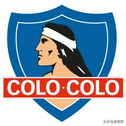 实况足球2023有哪些改动,实况足球2025更新会把2024覆盖吗