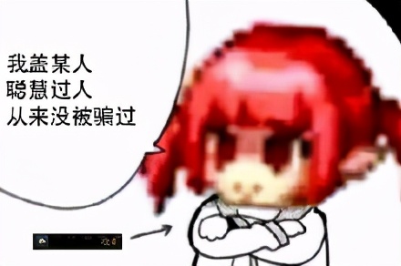 dnf新手注意事项及可能错过的事情,dnf攻略近期活动的两个小技巧