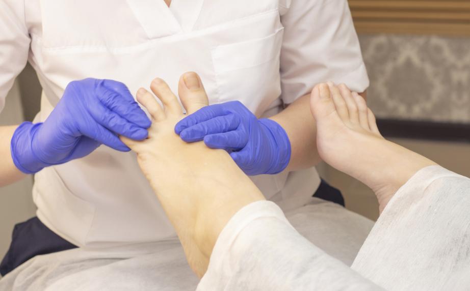 甲状腺结节可以吃软坚散结药吗,痰湿甲状腺结节吃哪些能软坚散结