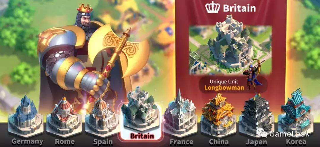 莉莉丝全球化蜕变：黑马变白马，勇夺出海收入第5