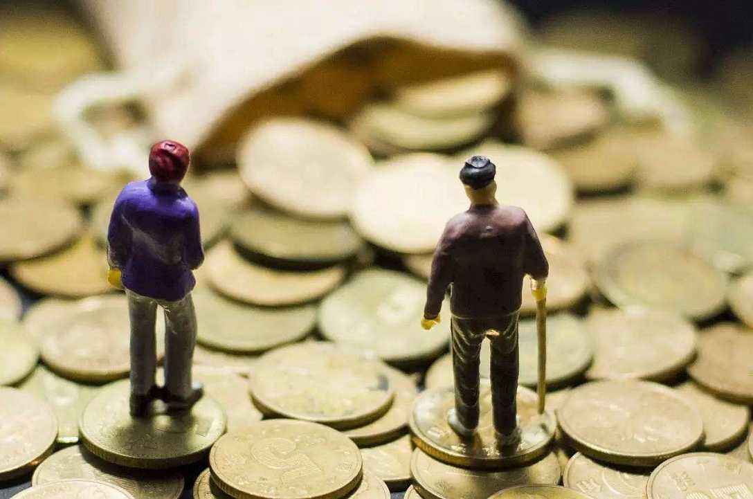 亲戚都变成仇人的原因,亲戚变仇人的忠告