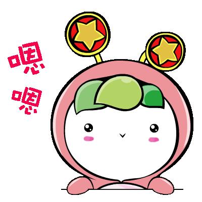 天津最浪漫的夜景,天津最美观景台在哪