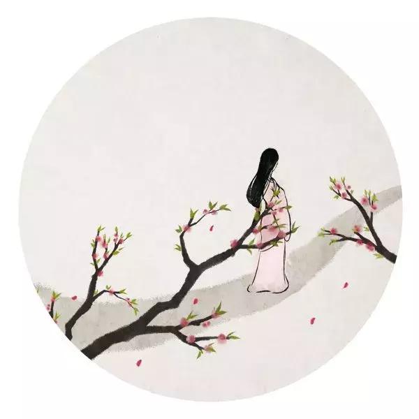 你的姓氏里藏着诗词和最美情话,你的姓氏里藏着最美的情话姓焦