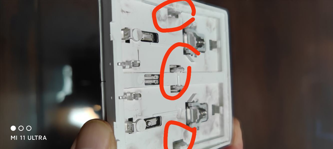 aqara智能墙壁开关教程,aqara智能墙壁开关安装视频