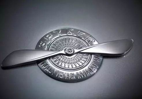 世爵汽车新款车型,世爵汽车所有车型