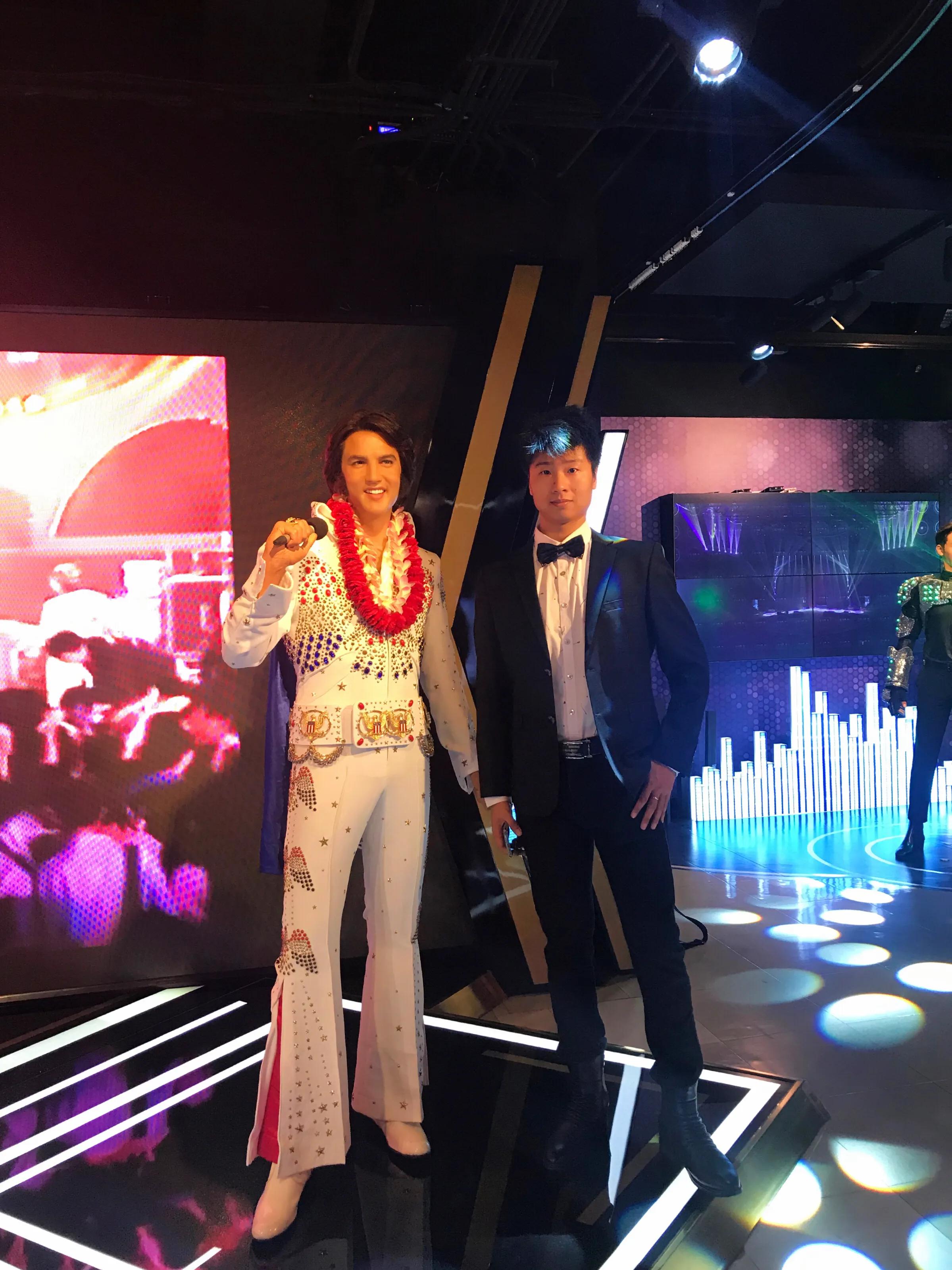 自己网名的由来,关于我的网名由来