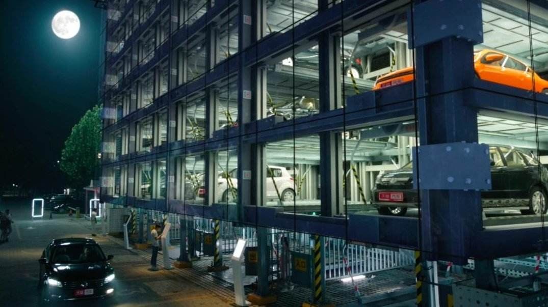 涓婃苯閫氱敤s7,涓婃苯閫氱敤姹借溅7s