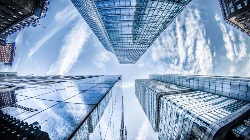 博士课堂开讲,期刊分类顶级期刊