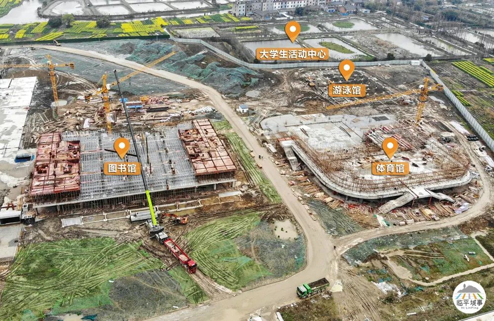 浙江理工大学新生宿舍,浙江理工大学的新生宿舍