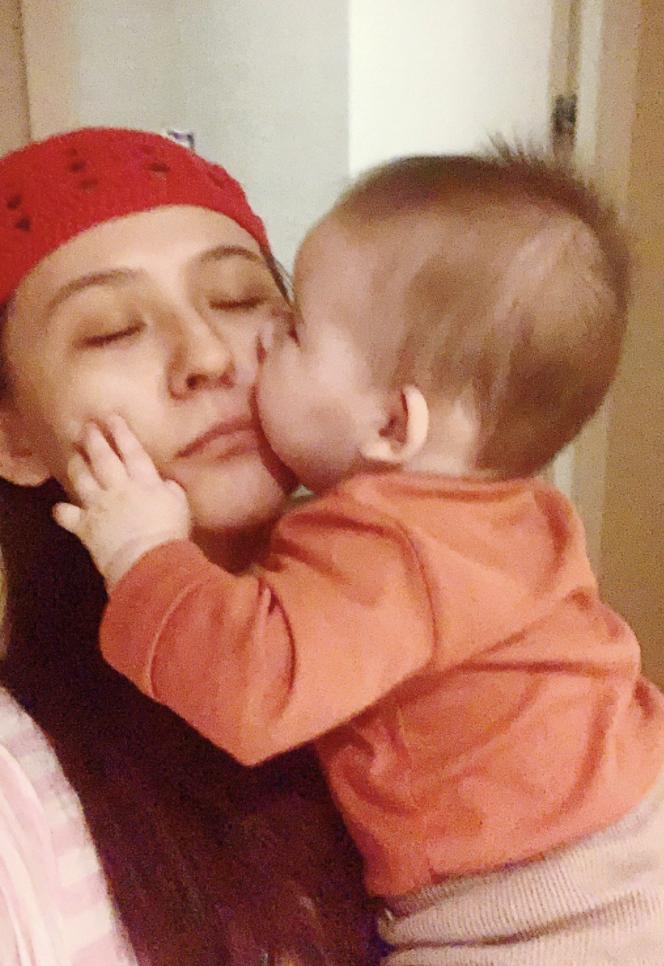 谢娜是母乳喂养吗,谢娜章子怡冰箱