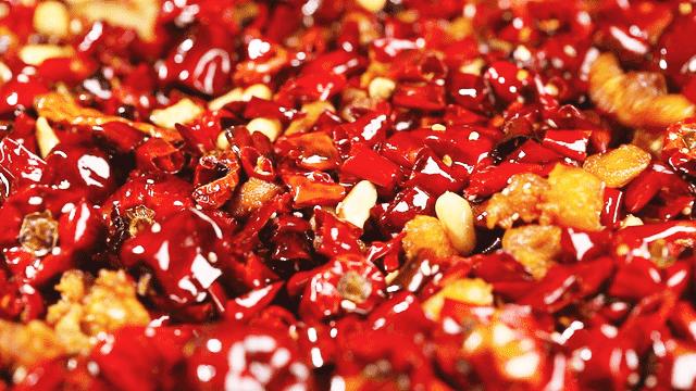 别再说禄鼎记变了，它只是“骚”出花样了