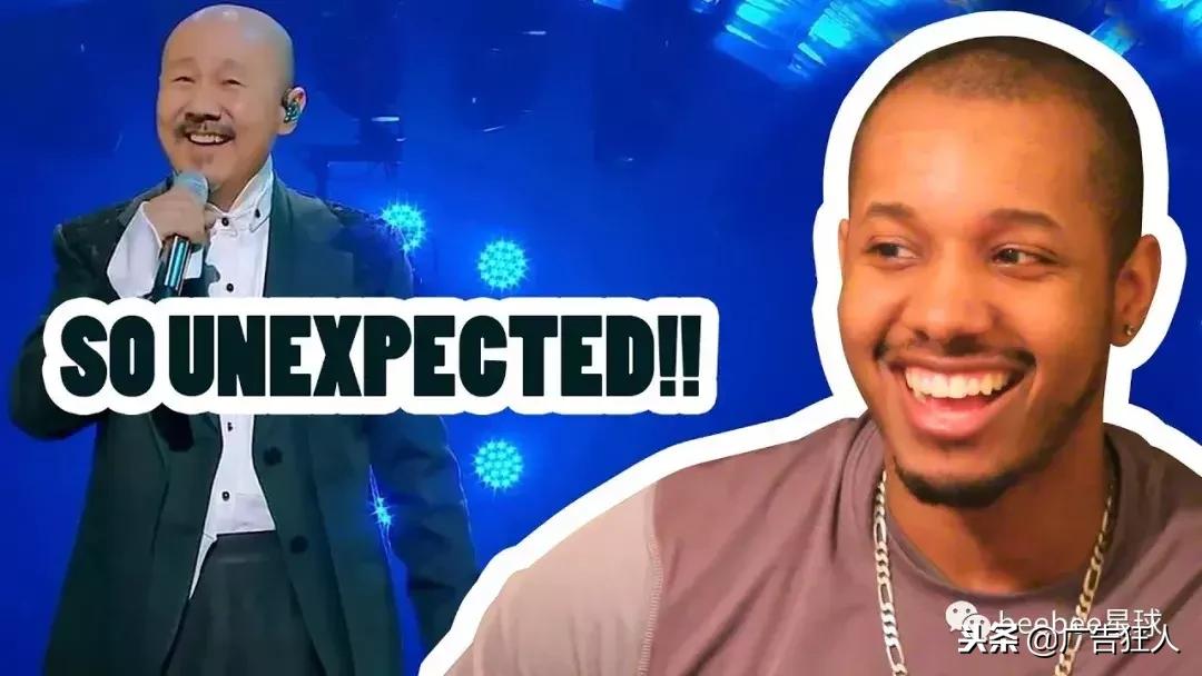 为什么喜欢腾格尔,外国人为什么喜欢腾格尔