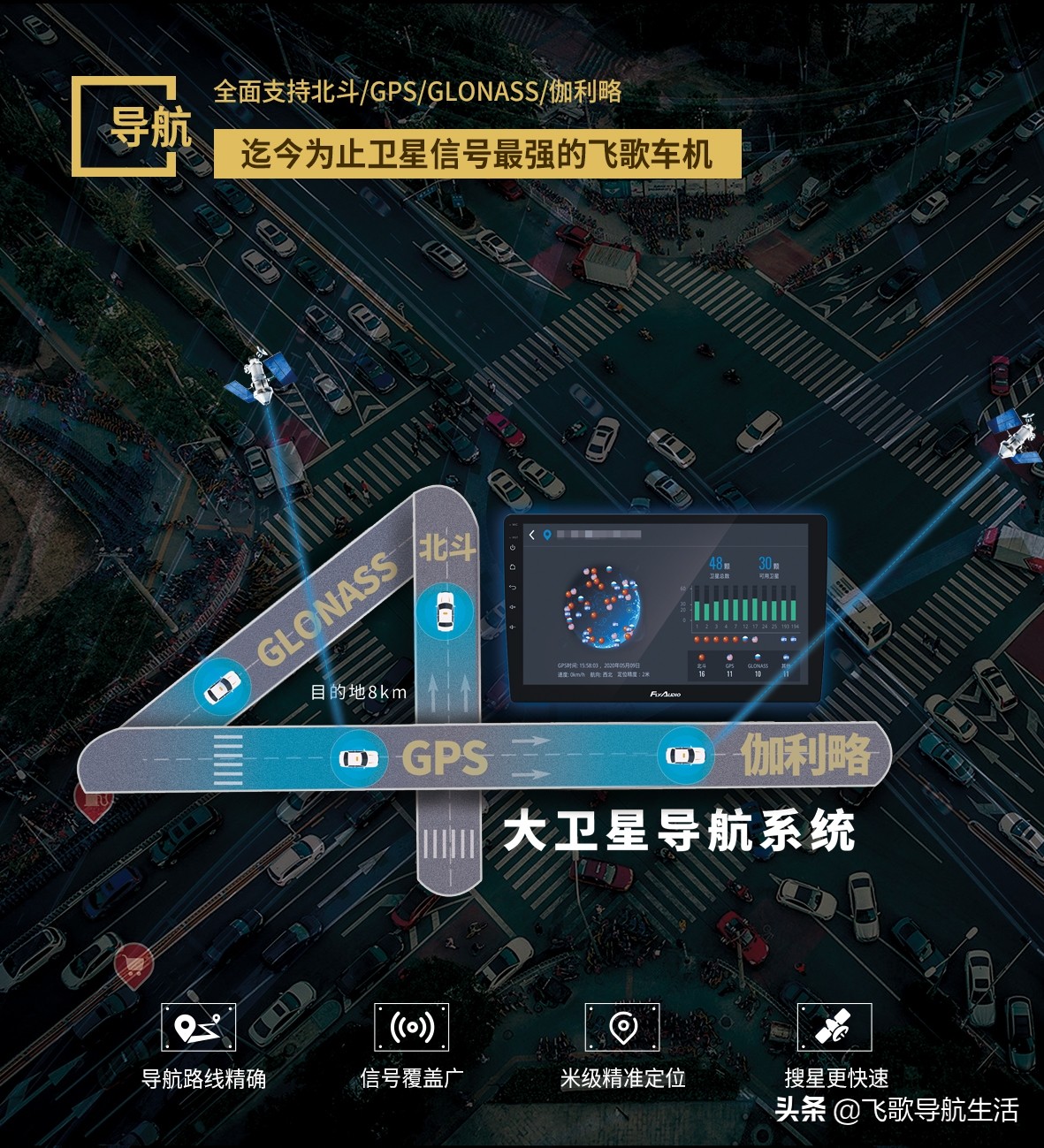 飞歌X2智能车机,飞歌xenon1最新版本