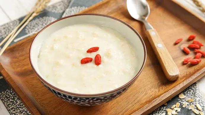 一份经济实惠营养又简单的早餐,妈妈一定要学会的十道早餐做法