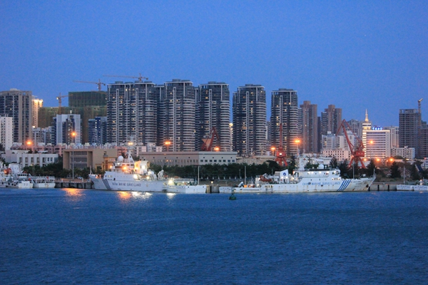 北海到海南轮渡私家车,广西北海轮渡到海南海口