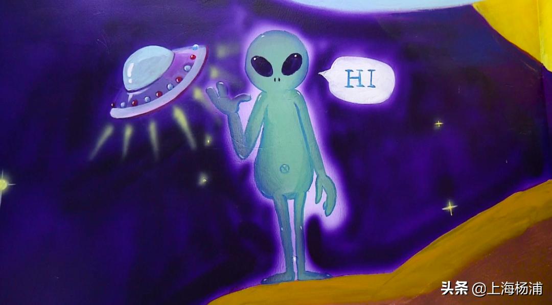 童话般的环境中就诊是一种什么体验？新华医院儿科综合楼即将启用！