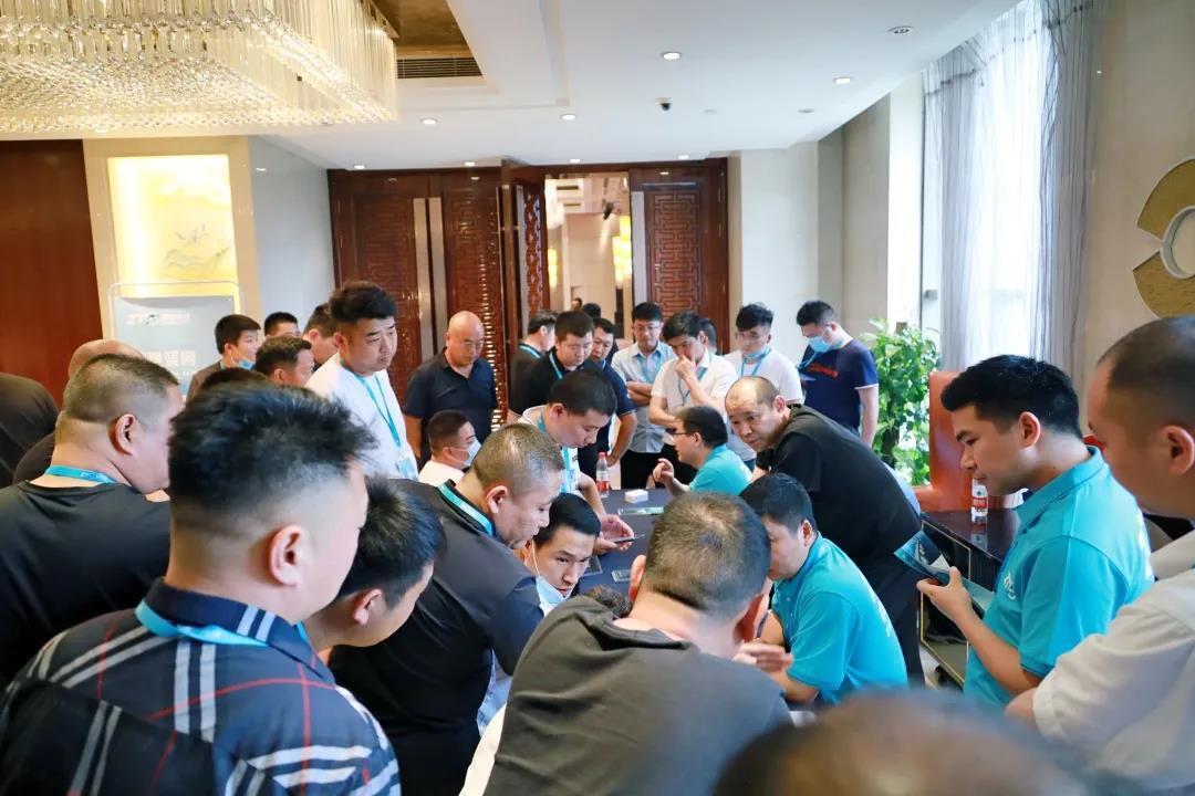 中通冷链招商加盟哪家靠谱,中通冷链招商加盟公司