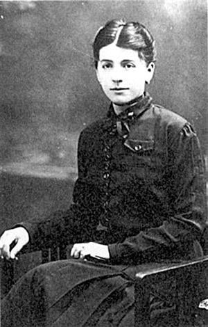 卡夫卡文学评论,卡夫卡文学与我们的时代