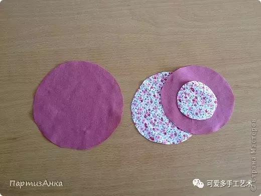 娃娃收纳神器自制,布娃娃收纳神器实用