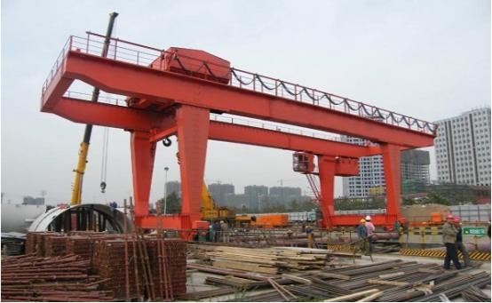 行吊证怎么考,行车证怎么考的