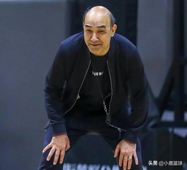 *疆新**全队合练！大外援活跃气氛，齐麟恢复良好，阿的江携手三助教