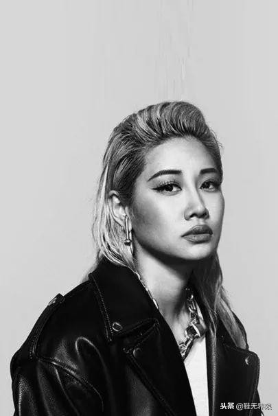 2018年终总结总有一个瞬间触动你,2018年年终盘点