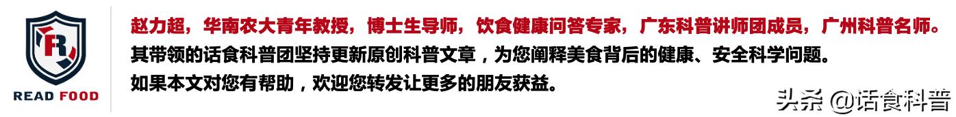 不小心吞掉口香糖会死吗,不小心把口香糖吞掉会怎样