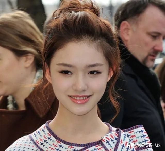 刘涛马思纯,马思纯和刘涛