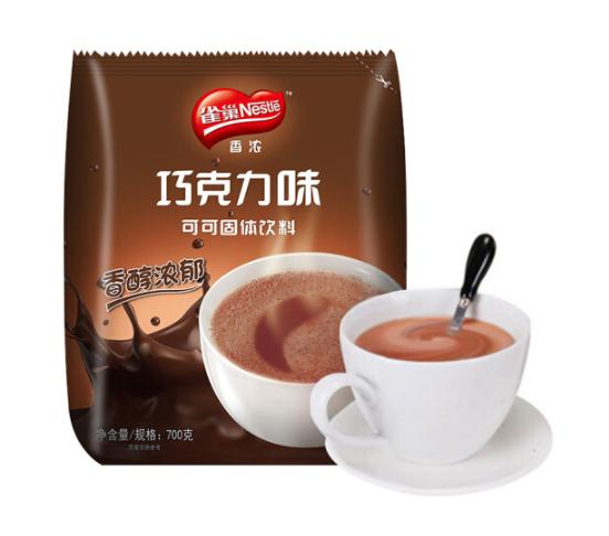 麦当劳肯德基汉堡王还有哪家,肯德基麦当劳汉堡王供应商