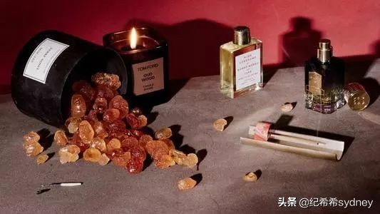 本周爆款好物分享,本周好物最新爆款