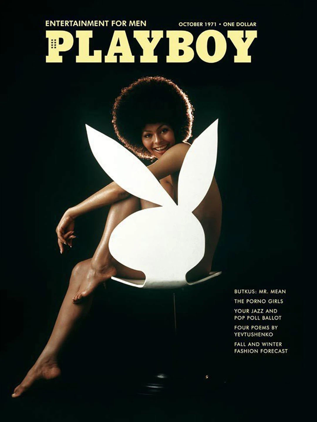 66年花花公子停刊,花花公子为什么停刊