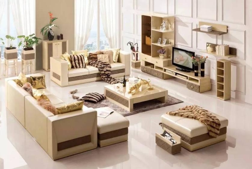 欧派家居整体战略发展,欧派家居衣柜业务发展