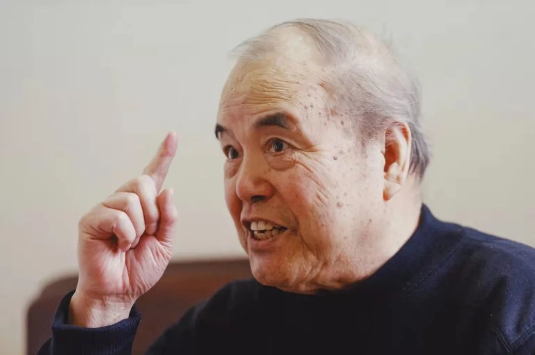 相声演员笑林李国盛现在近况,李国盛和笑林相声全集音频