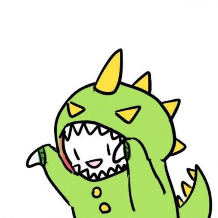 被强吻后，正确的应对姿势是什么？