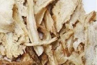 【马博士聊本草】女科要药（二）：当归的故事——炮制