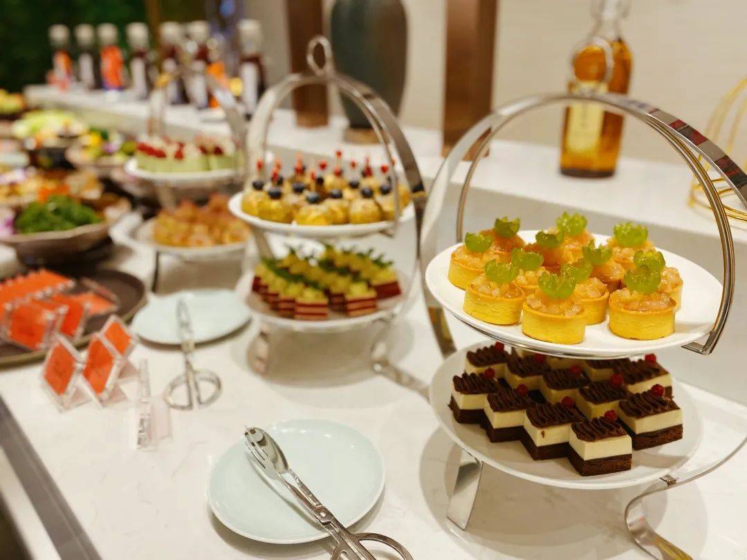 宁波新奢酒店,宁波新开一家度假酒店