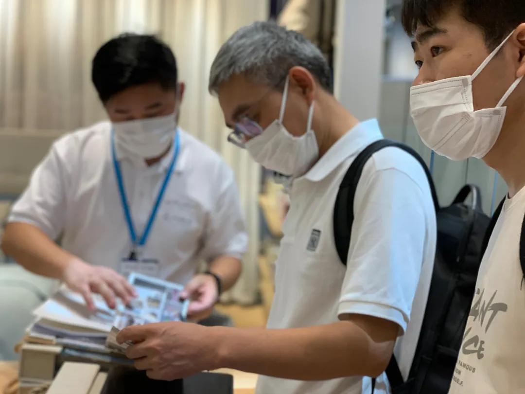 贝拉之家家纺展,2022深圳家纺展地址在哪里