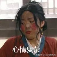 防晒系数低的防晒推荐,防晒测评专业