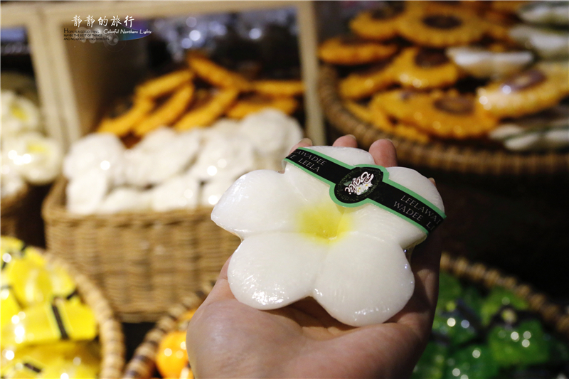 在印尼见识传说中最昂贵的猫屎咖啡