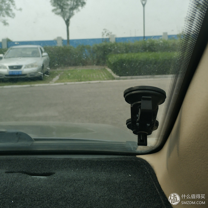 汽车隔热遮阳卷帘挂帘,2018款东风风光580天窗遮阳帘