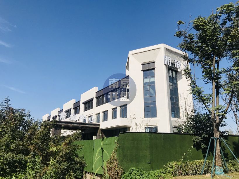 鐑傚熬鍦板潡澶嶆椿,鐑傚熬妤兼浘鐑傚熬7骞村娲诲悗灏嗘垚鍦版爣