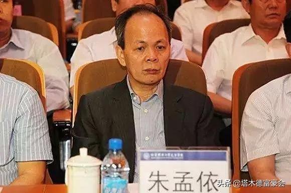 潮汕人不仅盛产大老板，还在各行各业都出类拔萃！为什么凭什么？