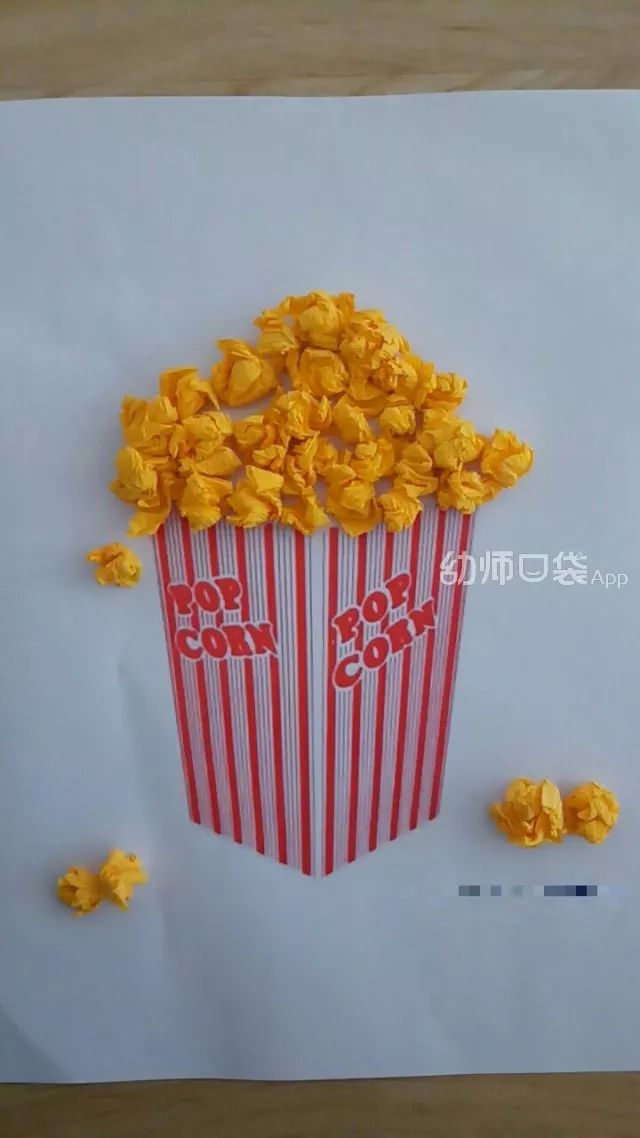 大班亲子游戏5-6岁宅家停课不停学,大班亲子游戏5-6岁在家巧玩报纸