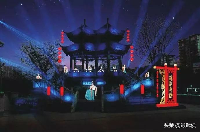 3月底天府绿道哪段最美,天府绿道彩色油菜花