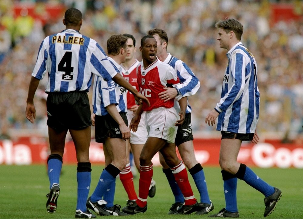 伊恩赖特名人堂,伊恩赖特谈英超名人堂